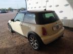 2004 MINI MINI COOPE for sale at Copart BRISTOL