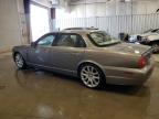 2008 Jaguar Xj8 L for Sale in Franklin, WI - Front End