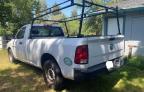 2012 Dodge Ram 1500 St იყიდება Martinez-ში, CA - Normal Wear