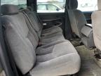 2003 Chevrolet Silverado K1500 Heavy Duty for Sale in Anderson, CA - Vandalism