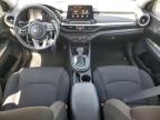 2021 Kia Forte Fe   იყიდება Chicago Heights-ში, IL - Rear End