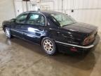 2003 Buick Park Avenue  for Sale in Avon, MN - Front End