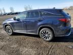 2021 LEXUS RX 350 L à vendre chez Copart QC - MONTREAL