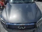 2019 Infiniti Qx50 Essential de vânzare în Riverview, FL - Rear End