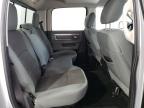 2014 Ram 1500 Slt for Sale in China Grove, NC - Minor Dent/Scratches