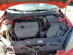 2008 Mazda 3 Hatchback за продажба в Hillsborough, NJ - Mechanical