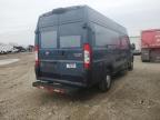 2020 Ram Promaster 3500 3500 High zu verkaufen in Elgin, IL - Side