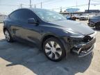 2024 Tesla Model Y    zu verkaufen in Sun Valley, CA - All Over