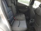 2016 Toyota Scion Ia  zu verkaufen in Lumberton, NC - Front End