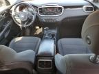 2017 Kia Sorento Lx for Sale in Memphis, TN - Hail