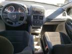 2013 DODGE GRAND CARAVAN SE for sale at Copart QC - MONTREAL
