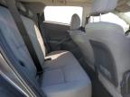2010 Toyota Corolla Matrix S for Sale in Tulsa, OK - Rollover
