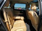 2012 Dodge Journey Crew იყიდება Cahokia Heights-ში, IL - Hail
