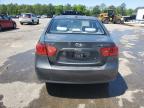 Eight Mile, AL에서 판매 중인 2007 Hyundai Elantra Gls - Front End