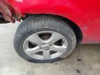 2012 VAUXHALL CORSA SXI for sale at Copart ROCHFORD