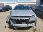 2017 Chrysler 300 S for Sale in North Las Vegas, NV - Side