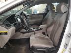 2016 Hyundai Sonata Se للبيع في Blaine، MN - Rear End