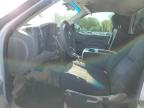 Conway, AR에서 판매 중인 2012 Gmc Sierra C1500 - Water/Flood