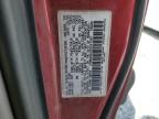 2002 Toyota Tundra Access Cab Sr5 продається в Riverview, FL - All Over