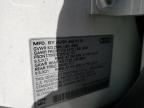 2023 Audi Q7 Prestige for Sale in Montgomery, AL - Rear End