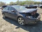 2013 Volkswagen Cc Sport for Sale in Waldorf, MD - Front End