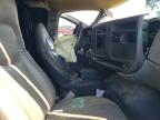 2005 Chevrolet Express G2500  for Sale in New Orleans, LA - Front End