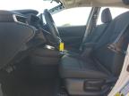 2025 Toyota Corolla Le   de vânzare în Orlando, FL - Rear End
