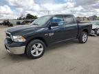 Nampa, ID에서 판매 중인 2019 Ram 1500 Classic Slt - Front End