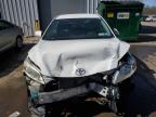 2010 Toyota Corolla Matrix S for Sale in Central Square, NY - Front End