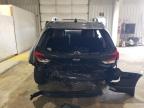 2024 Subaru Forester Touring na sprzedaż w York Haven, PA - Front End