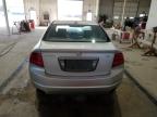 2006 Acura 3.2Tl  en Venta en York Haven, PA - Front End