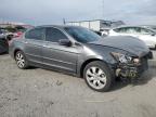 2009 Honda Accord Ex en Venta en Las Vegas, NV - Front End