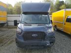 2021 Ford Transit T-350 Hd للبيع في Mebane، NC - Front End