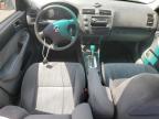 Moraine, OH에서 판매 중인 2003 Honda Civic Ex - Front End