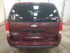 2008 Chevrolet Uplander Ls for Sale in Davison, MI - Top/Roof