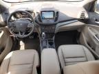 2019 Ford Escape Sel for Sale in Riverview, FL - Front End