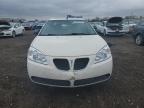 2008 Pontiac G6 Base for Sale in Des Moines, IA - Rear End