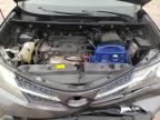 2014 Toyota Rav4 Xle for Sale in Charles City, VA - Front End