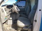 2018 Ford Econoline E350 Super Duty Cutaway Van   იყიდება Tucson-ში, AZ - Front End