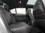 2013 Bmw 535 I en Venta en Earlington, KY - Front End