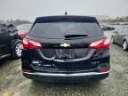 2021 Chevrolet Equinox Lt   de vânzare în Cow Bay, NS - Rear End
