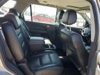 2006 Ford Freestyle Limited de vânzare în Nampa, ID - All Over
