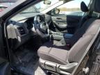2024 Nissan Rogue S en Venta en Cookstown, ON - Rear End