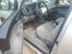 2007 Toyota Tacoma Access Cab for Sale in Baltimore, MD - Front End