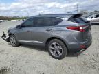 2025 Acura Rdx Technology zu verkaufen in Windsor, NJ - Front End