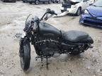 2012 Harley-Davidson Xl883 Iron 883 for Sale in Hampton, VA - Front End