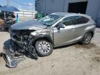 2021 Lexus Nx 300 Base for Sale in Jacksonville, FL - Front End