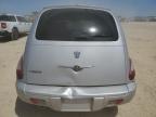 2008 Chrysler Pt Cruiser Touring de vânzare în San Antonio, TX - Minor Dent/Scratches