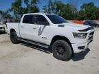 2019 Ram 1500 Big Horn/Lone Star იყიდება Ocala-ში, FL - Front End
