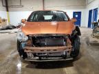 2019 Mitsubishi Mirage Se zu verkaufen in Glassboro, NJ - Side